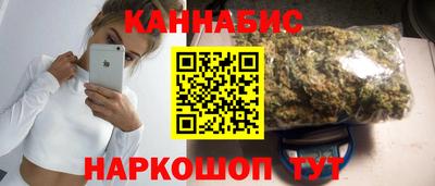 ECSTASY Усть-Илимск